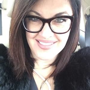 Meet your Posher, Chantal